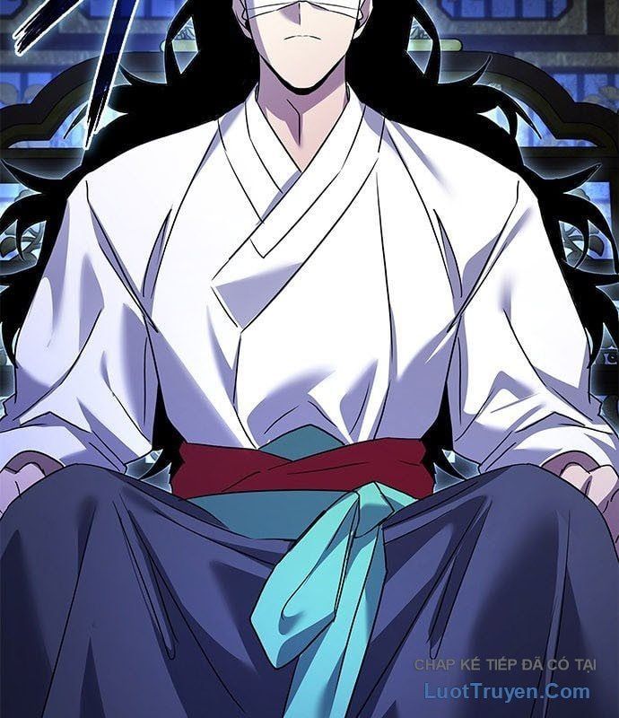 đọc truyện Đêm Của Yêu Tinh Chương 120 ảnh 12 tại Thiên Thai Truyện