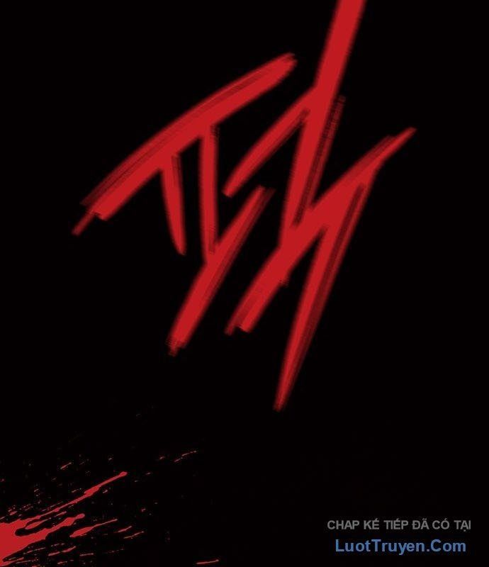 đọc truyện Đêm Của Yêu Tinh Chương 120 ảnh 102 tại Thiên Thai Truyện