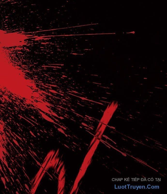 đọc truyện Đêm Của Yêu Tinh Chương 120 ảnh 103 tại Thiên Thai Truyện