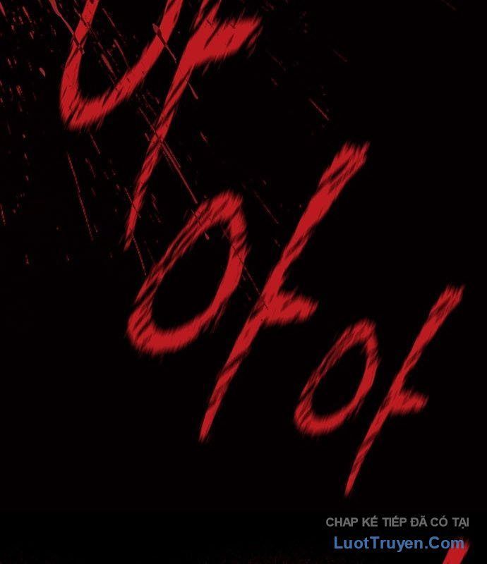 đọc truyện Đêm Của Yêu Tinh Chương 120 ảnh 104 tại Thiên Thai Truyện