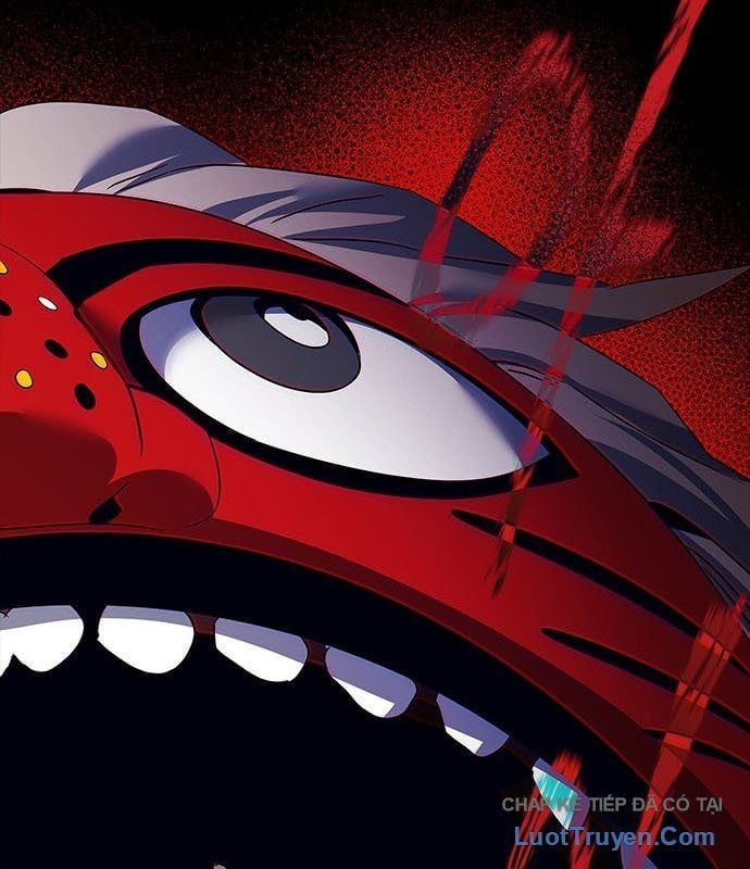 đọc truyện Đêm Của Yêu Tinh Chương 120 ảnh 105 tại Thiên Thai Truyện