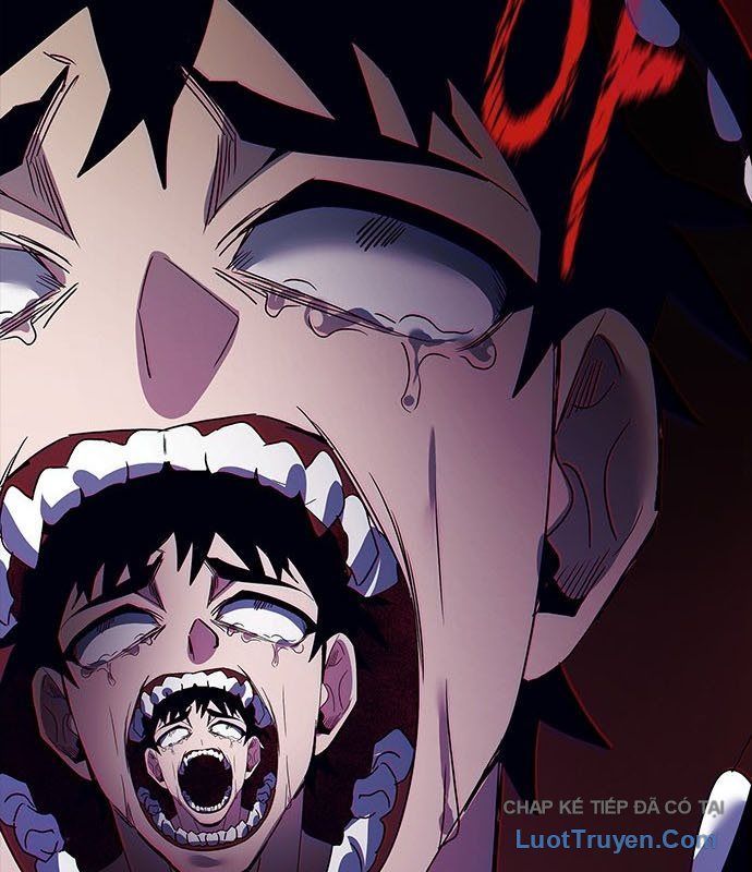 đọc truyện Đêm Của Yêu Tinh Chương 120 ảnh 106 tại Thiên Thai Truyện