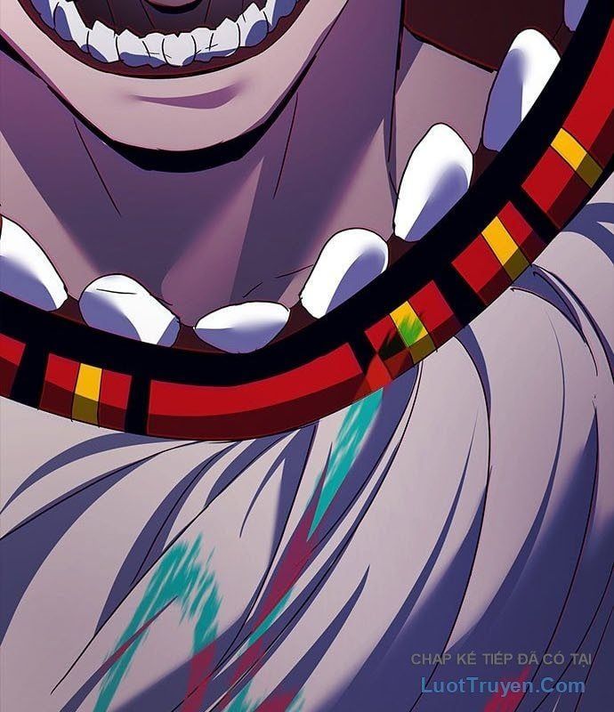 đọc truyện Đêm Của Yêu Tinh Chương 120 ảnh 107 tại Thiên Thai Truyện