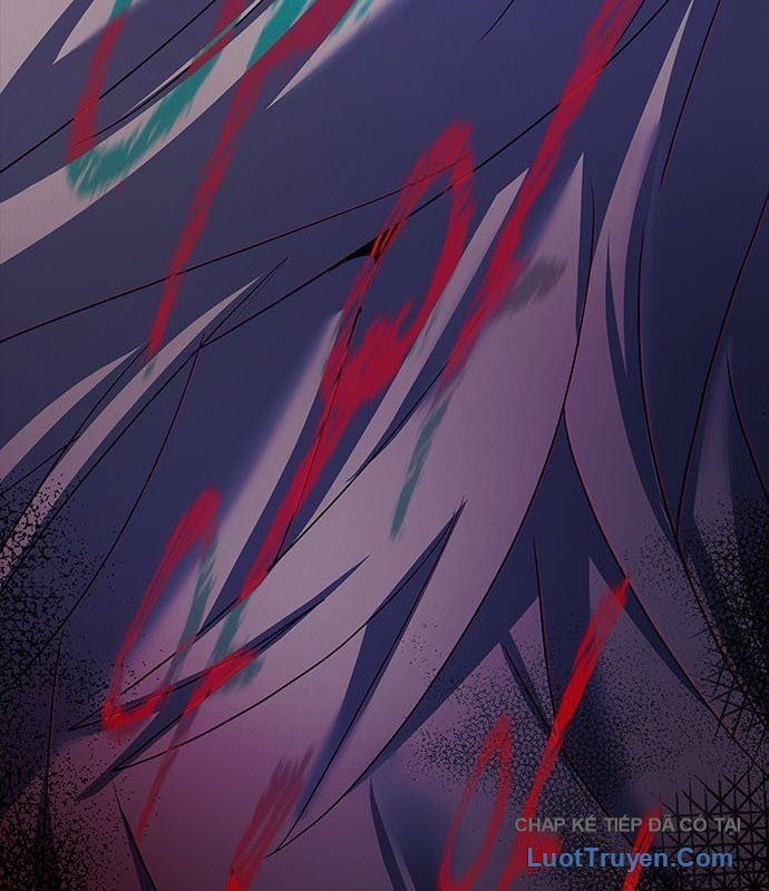 đọc truyện Đêm Của Yêu Tinh Chương 120 ảnh 108 tại Thiên Thai Truyện