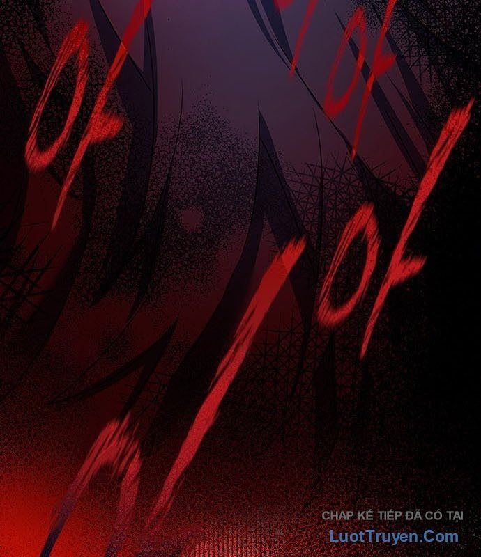 đọc truyện Đêm Của Yêu Tinh Chương 120 ảnh 109 tại Thiên Thai Truyện