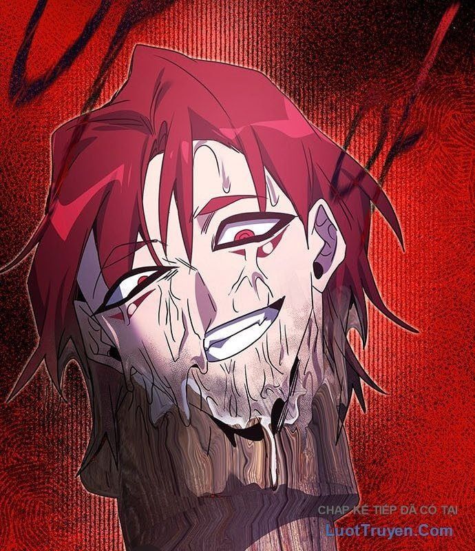 đọc truyện Đêm Của Yêu Tinh Chương 120 ảnh 110 tại Thiên Thai Truyện