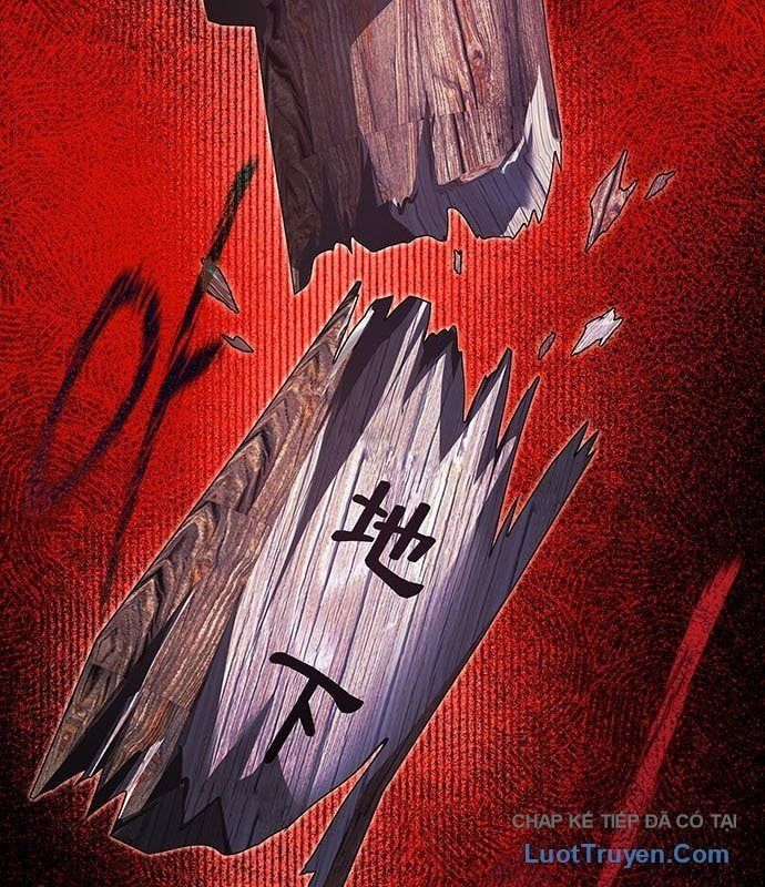 đọc truyện Đêm Của Yêu Tinh Chương 120 ảnh 111 tại Thiên Thai Truyện