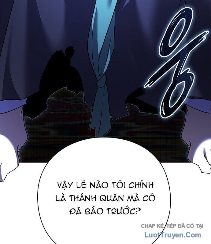 đọc truyện Đêm Của Yêu Tinh Chương 120 ảnh 13 tại Thiên Thai Truyện