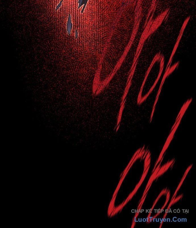 đọc truyện Đêm Của Yêu Tinh Chương 120 ảnh 112 tại Thiên Thai Truyện