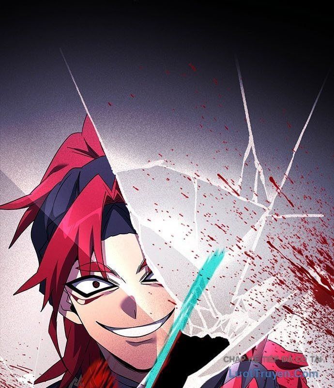 đọc truyện Đêm Của Yêu Tinh Chương 120 ảnh 114 tại Thiên Thai Truyện