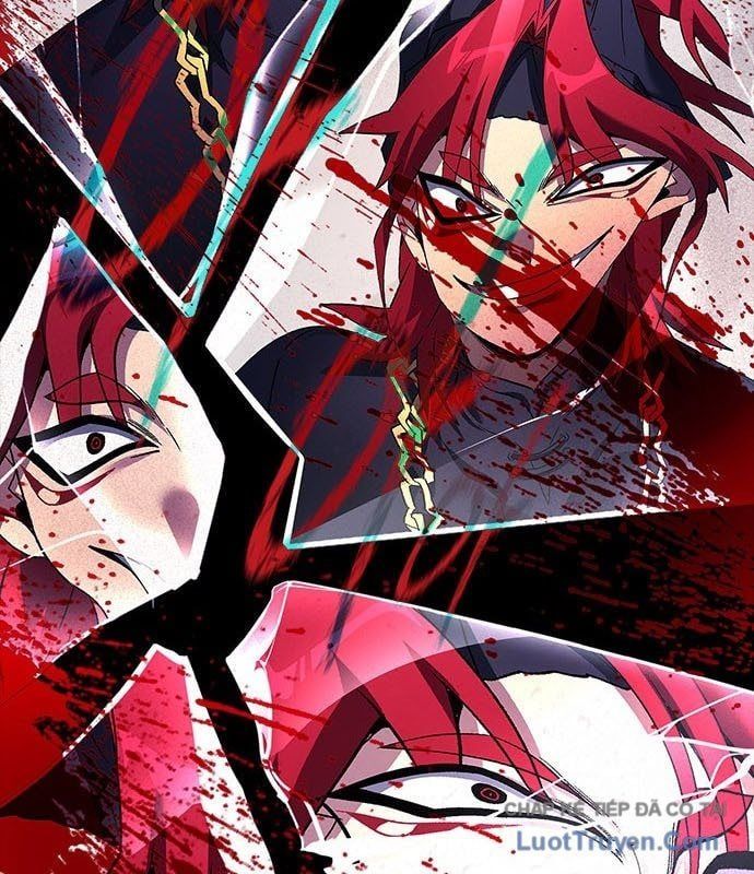 đọc truyện Đêm Của Yêu Tinh Chương 120 ảnh 115 tại Thiên Thai Truyện