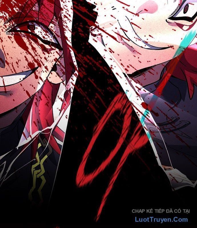 đọc truyện Đêm Của Yêu Tinh Chương 120 ảnh 116 tại Thiên Thai Truyện