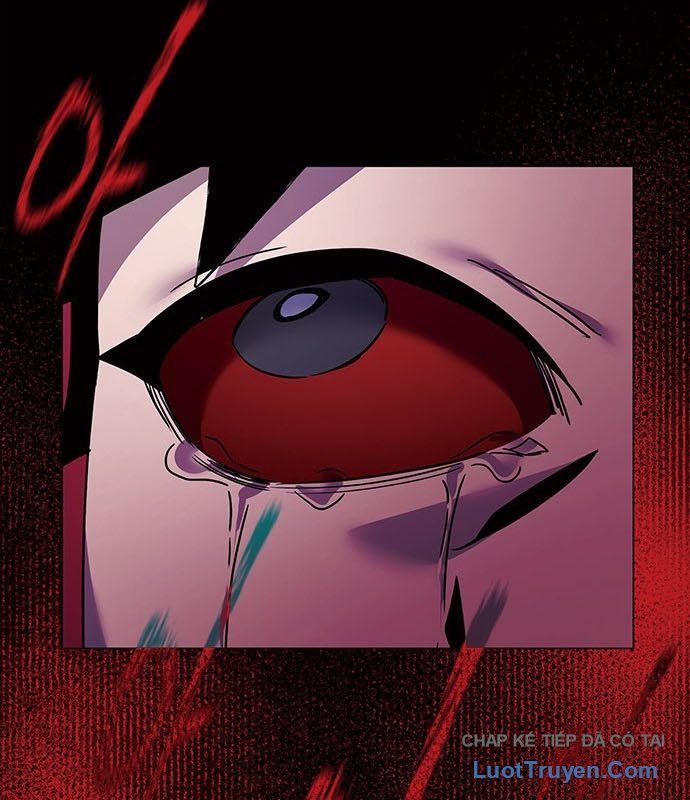 đọc truyện Đêm Của Yêu Tinh Chương 120 ảnh 117 tại Thiên Thai Truyện