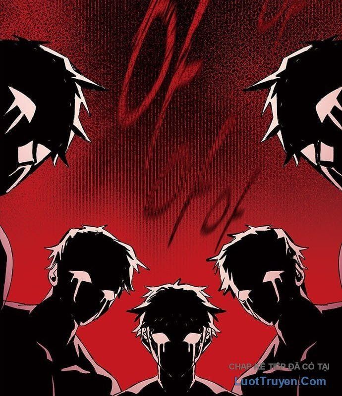 đọc truyện Đêm Của Yêu Tinh Chương 120 ảnh 118 tại Thiên Thai Truyện