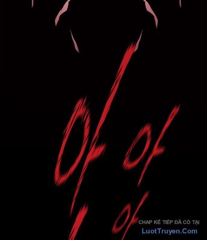 đọc truyện Đêm Của Yêu Tinh Chương 120 ảnh 119 tại Thiên Thai Truyện