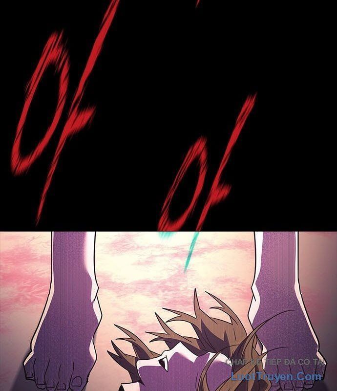 đọc truyện Đêm Của Yêu Tinh Chương 120 ảnh 120 tại Thiên Thai Truyện