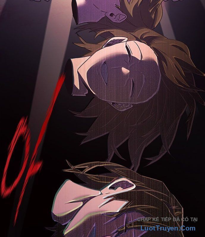 đọc truyện Đêm Của Yêu Tinh Chương 120 ảnh 121 tại Thiên Thai Truyện