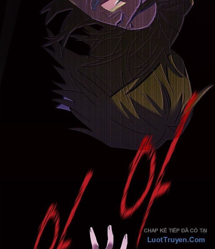 đọc truyện Đêm Của Yêu Tinh Chương 120 ảnh 122 tại Thiên Thai Truyện