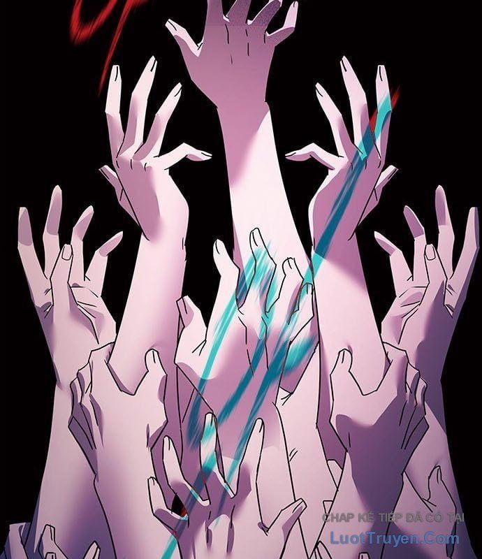 đọc truyện Đêm Của Yêu Tinh Chương 120 ảnh 123 tại Thiên Thai Truyện