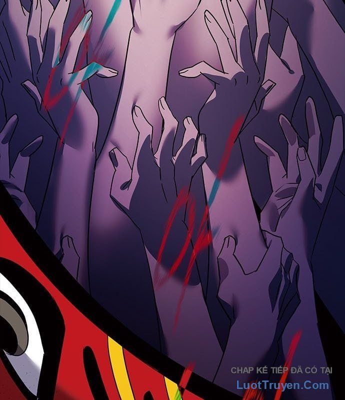 đọc truyện Đêm Của Yêu Tinh Chương 120 ảnh 124 tại Thiên Thai Truyện