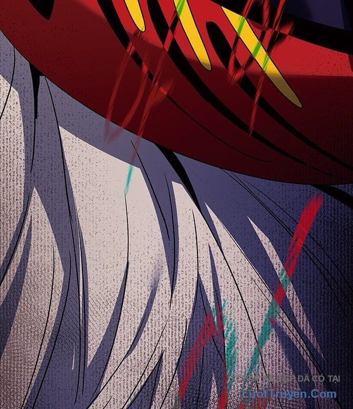 đọc truyện Đêm Của Yêu Tinh Chương 120 ảnh 125 tại Thiên Thai Truyện