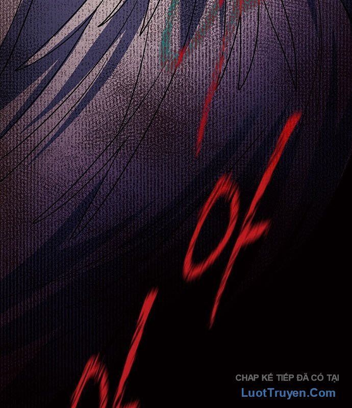 đọc truyện Đêm Của Yêu Tinh Chương 120 ảnh 126 tại Thiên Thai Truyện