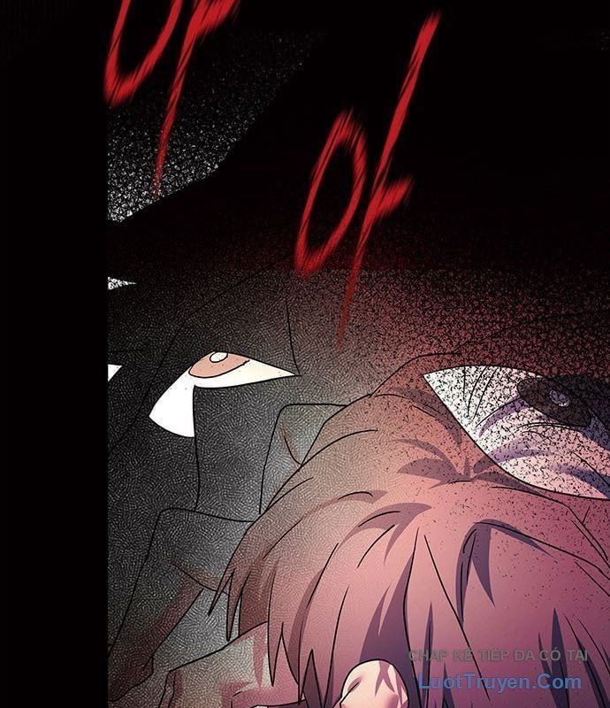 đọc truyện Đêm Của Yêu Tinh Chương 120 ảnh 127 tại Thiên Thai Truyện