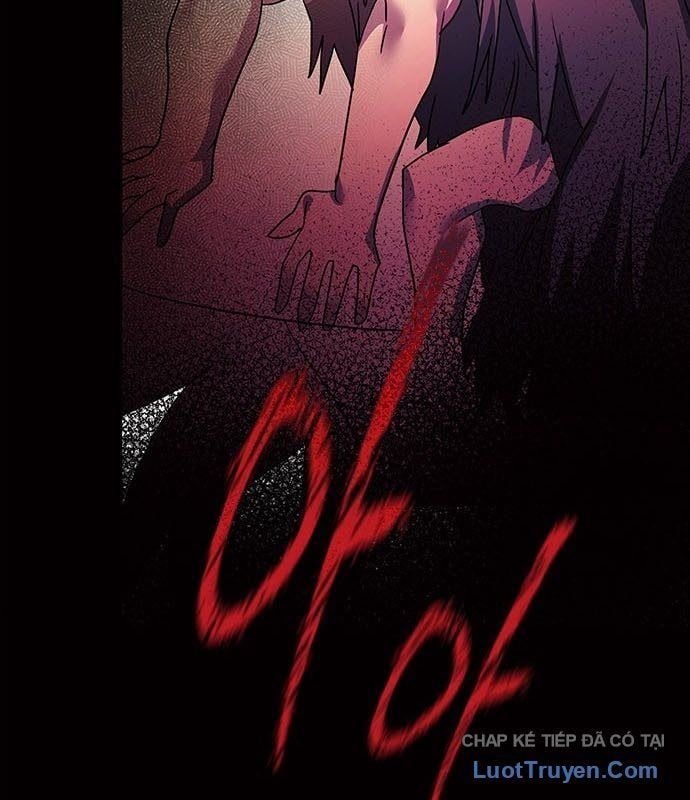 đọc truyện Đêm Của Yêu Tinh Chương 120 ảnh 128 tại Thiên Thai Truyện