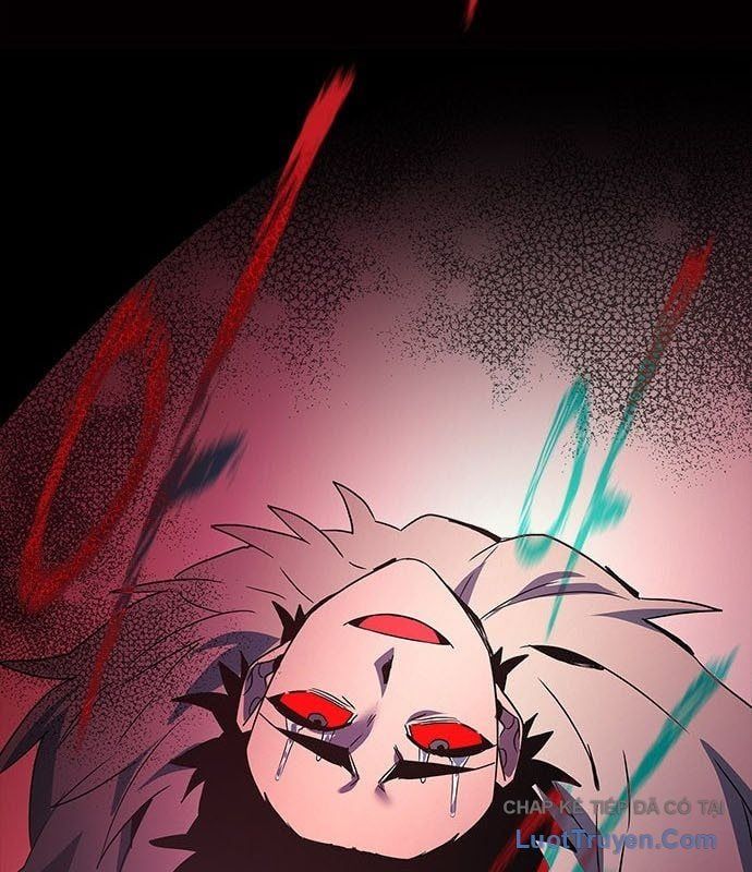 đọc truyện Đêm Của Yêu Tinh Chương 120 ảnh 129 tại Thiên Thai Truyện