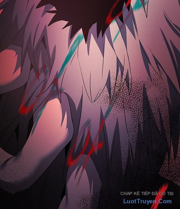 đọc truyện Đêm Của Yêu Tinh Chương 120 ảnh 130 tại Thiên Thai Truyện