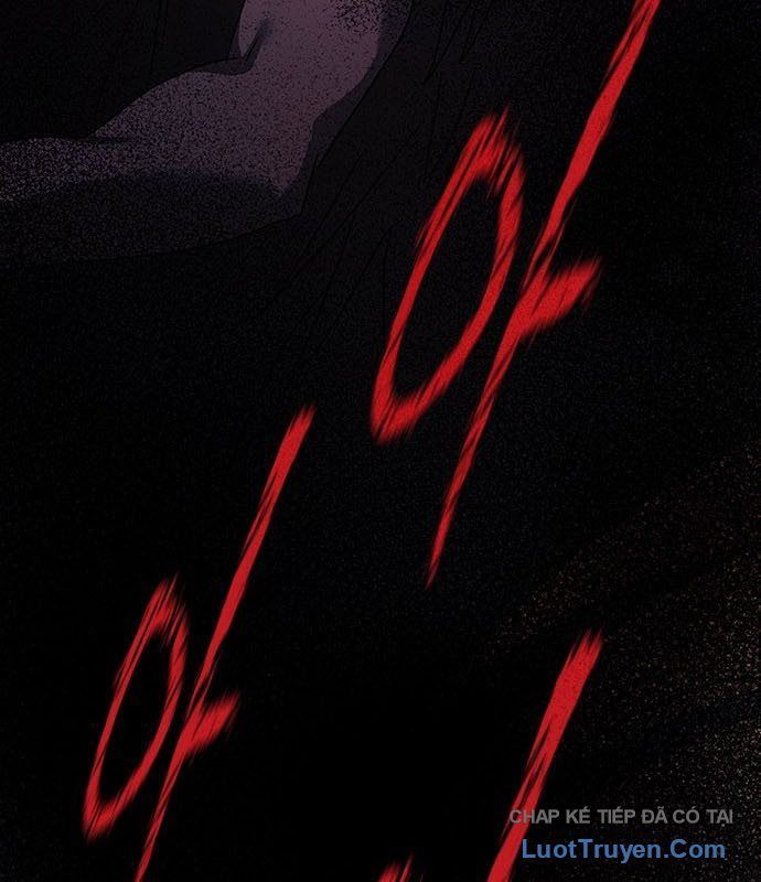 đọc truyện Đêm Của Yêu Tinh Chương 120 ảnh 131 tại Thiên Thai Truyện