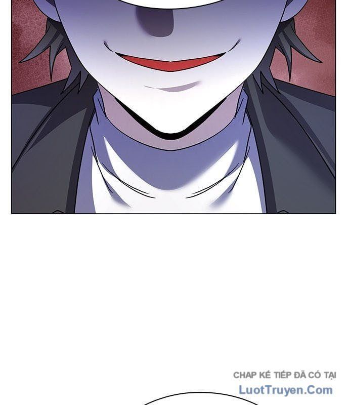 đọc truyện Đêm Của Yêu Tinh Chương 120 ảnh 15 tại Thiên Thai Truyện