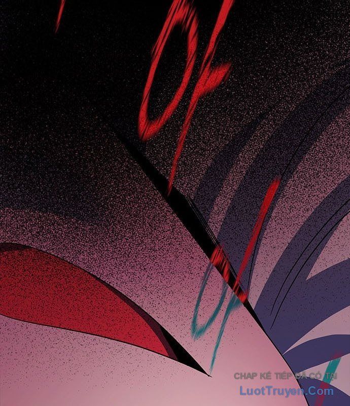 đọc truyện Đêm Của Yêu Tinh Chương 120 ảnh 132 tại Thiên Thai Truyện