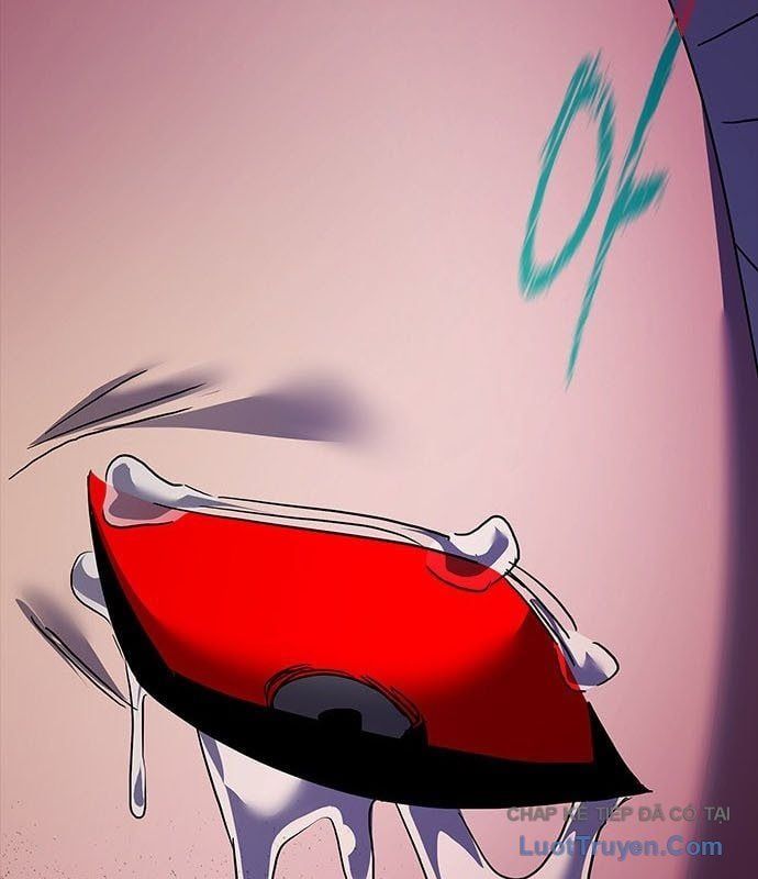 đọc truyện Đêm Của Yêu Tinh Chương 120 ảnh 133 tại Thiên Thai Truyện