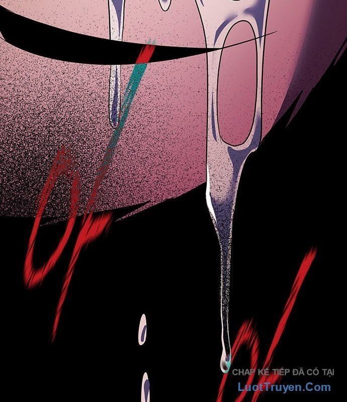 đọc truyện Đêm Của Yêu Tinh Chương 120 ảnh 134 tại Thiên Thai Truyện