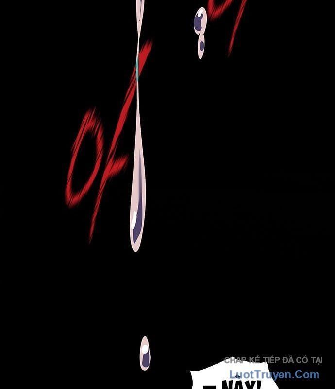 đọc truyện Đêm Của Yêu Tinh Chương 120 ảnh 135 tại Thiên Thai Truyện