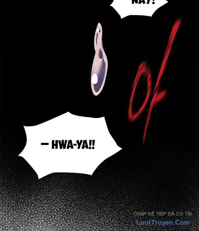 đọc truyện Đêm Của Yêu Tinh Chương 120 ảnh 136 tại Thiên Thai Truyện