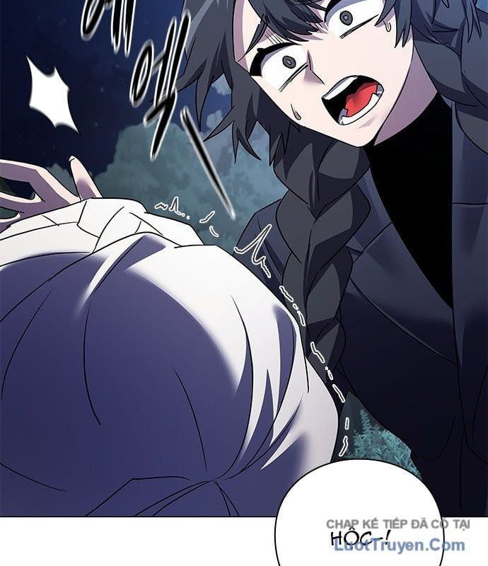 đọc truyện Đêm Của Yêu Tinh Chương 120 ảnh 138 tại Thiên Thai Truyện