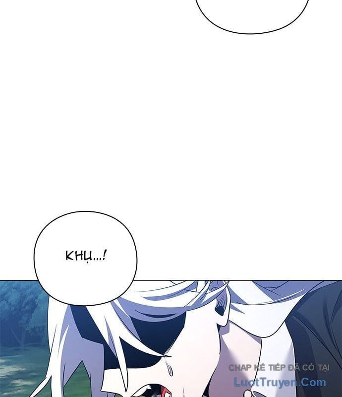 đọc truyện Đêm Của Yêu Tinh Chương 120 ảnh 139 tại Thiên Thai Truyện