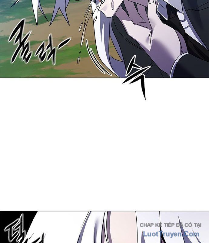 đọc truyện Đêm Của Yêu Tinh Chương 120 ảnh 140 tại Thiên Thai Truyện