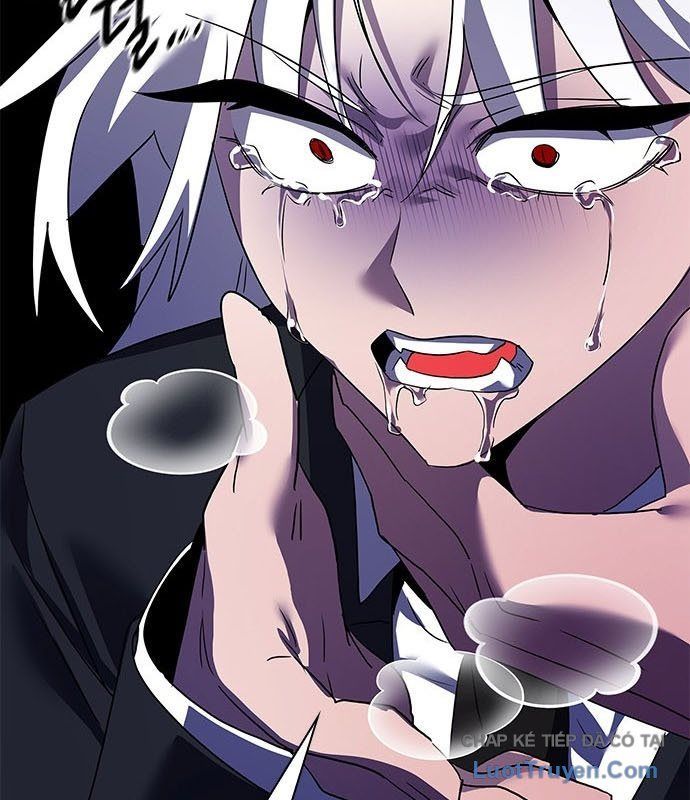 đọc truyện Đêm Của Yêu Tinh Chương 120 ảnh 141 tại Thiên Thai Truyện