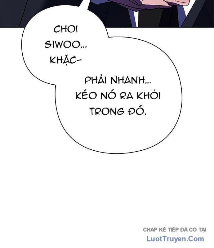 đọc truyện Đêm Của Yêu Tinh Chương 120 ảnh 142 tại Thiên Thai Truyện