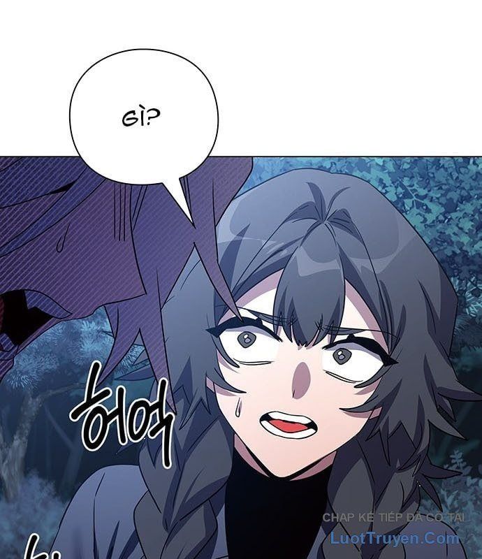 đọc truyện Đêm Của Yêu Tinh Chương 120 ảnh 143 tại Thiên Thai Truyện