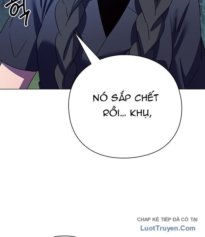 đọc truyện Đêm Của Yêu Tinh Chương 120 ảnh 144 tại Thiên Thai Truyện