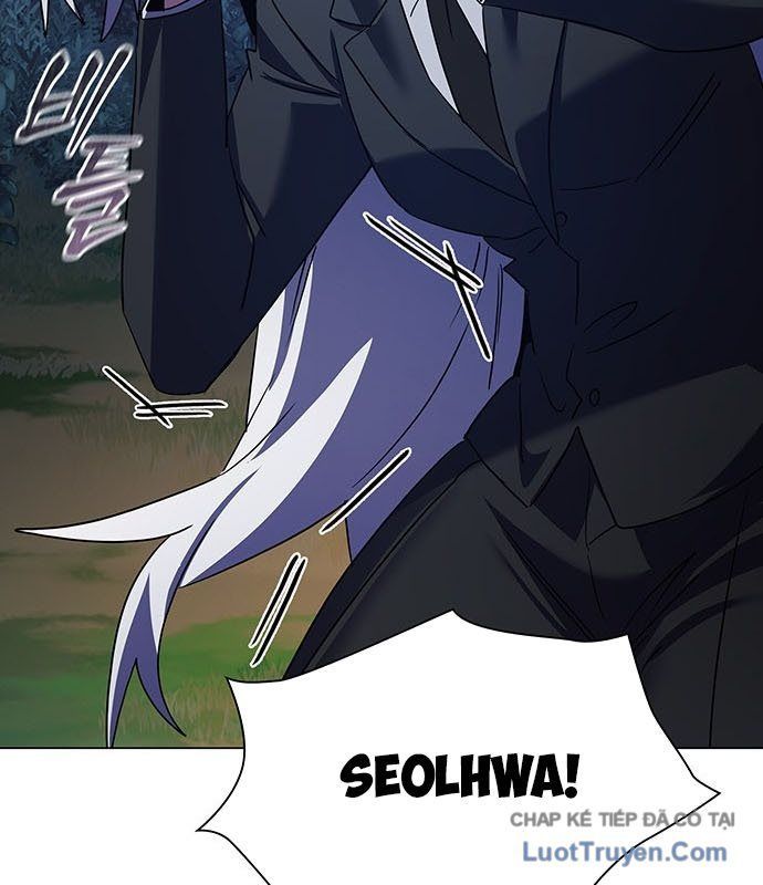 đọc truyện Đêm Của Yêu Tinh Chương 120 ảnh 147 tại Thiên Thai Truyện