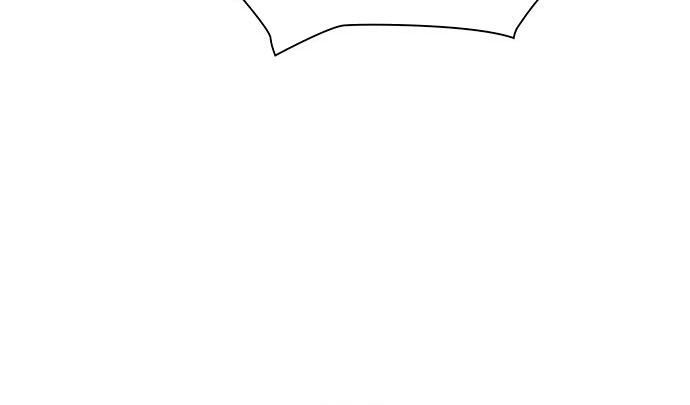 đọc truyện Đêm Của Yêu Tinh Chương 120 ảnh 148 tại Thiên Thai Truyện