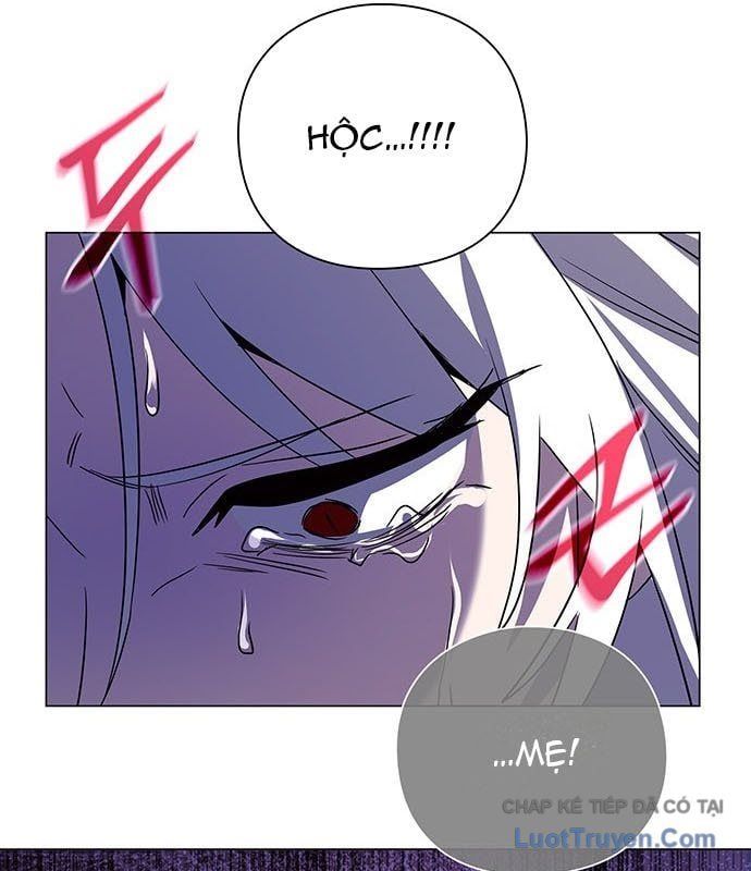 đọc truyện Đêm Của Yêu Tinh Chương 120 ảnh 149 tại Thiên Thai Truyện