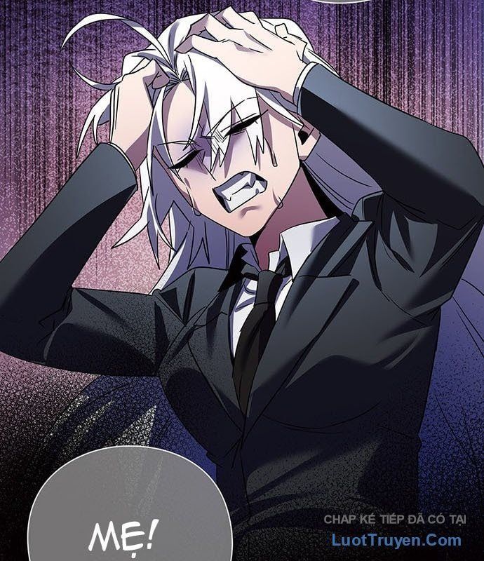 đọc truyện Đêm Của Yêu Tinh Chương 120 ảnh 150 tại Thiên Thai Truyện