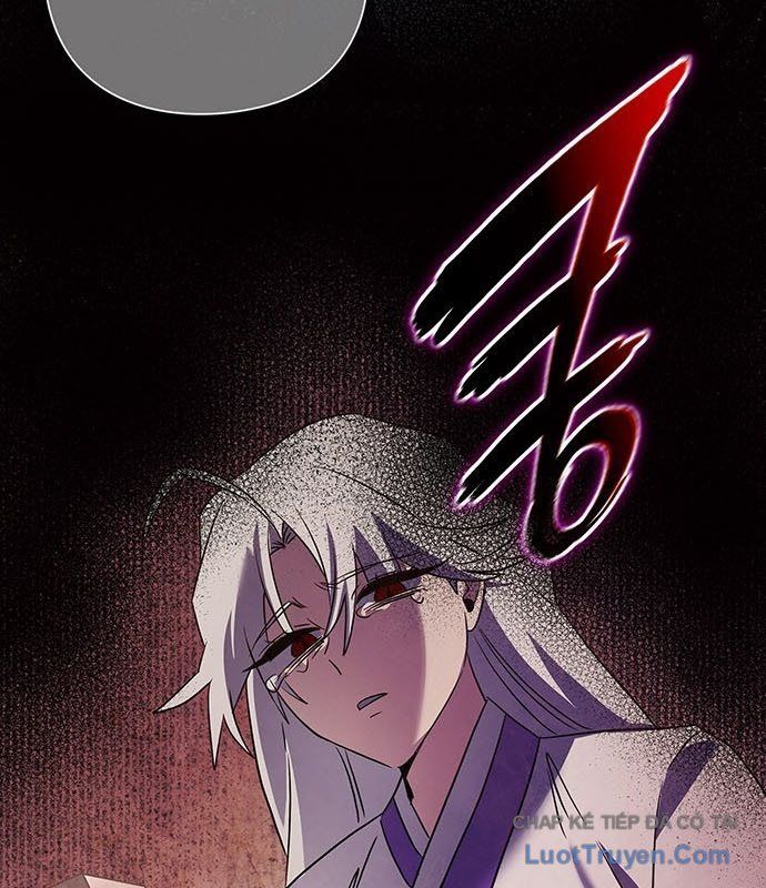 đọc truyện Đêm Của Yêu Tinh Chương 120 ảnh 151 tại Thiên Thai Truyện