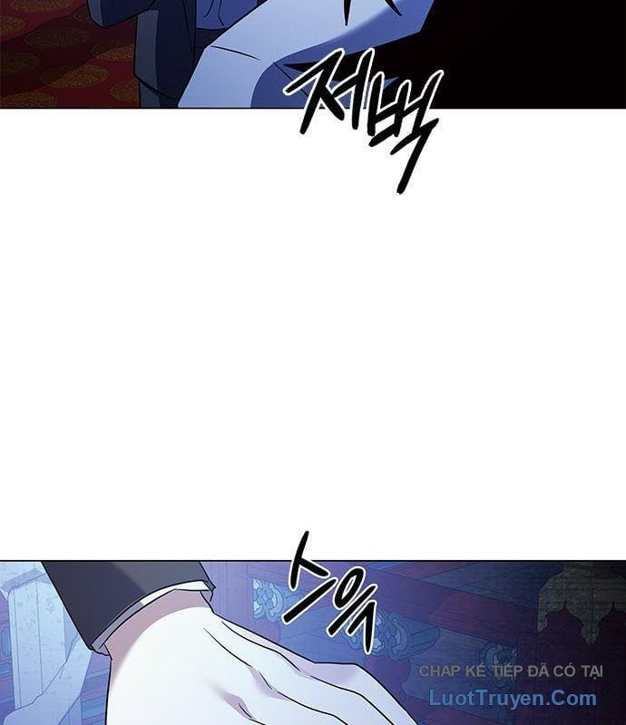 đọc truyện Đêm Của Yêu Tinh Chương 120 ảnh 17 tại Thiên Thai Truyện